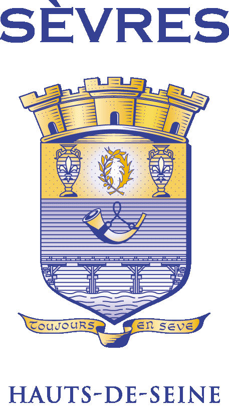 AUXILIAIRES DE PUERICULTURE (H/F)_logo